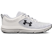 Under Armour Zapatillas Running Charged Assert 10