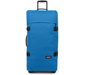 Eastpak Maleta Trolley Tranverz L 121l