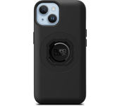Quad Lock Funda Para Móvil Mag Iphone 14