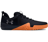 Under Armour Zapatillas Tribase Reign 6 Negro