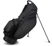 Ogio Bolsa De Trípode De Golf Shadow