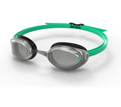 Nike Swim Gafas De Natación Vapor