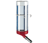 ferplast bebedero drinky l182 para roedores 300ml