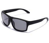NORTHWEEK - BOLD POLARIZED Gafas de Sol para Hombre y Mujer