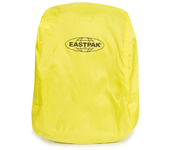 Maletas y bolsas Accesorios Eastpak Funda Cory Amarillo Cubiertas