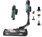 Rowenta Aspirador Escoba Rh9l42wo X-force Flex 12.60 Neo