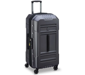 Delsey Maleta Trolley Rempart Val Malle Ext 4dr 80
