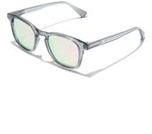 NORTHWEEK - WALL POLARIZED Gafas de Sol para Hombre y Mujer