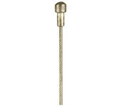 Bbb Cable De Freno Brakewire Campagnolo