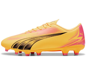 Puma Botas De Fútbol Ultra Play Fg/ag