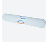 Widex Funda de 3 Capas para Tabla de Planchar con Plancha de Vapor - Talla L MAX 130x50cm Azul,Diseño,Gris,Verde,Rosa