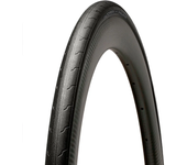 Hutchinson Cubierta Rígida De Carretera Challenger 700 X 25