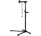 Mantenimiento Soportes de taller Ytwo Soporte Taller X1 Plateado