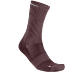 Ropa hombre Calcetines Sportful Calcetines Supergiara Rojo