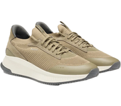 Boss Zapatillas Sin Cordones Ttnm Evo Knrsd 01