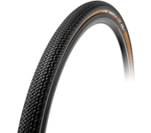 Tufo Cubierta De Gravel Thundero Tubeless 700c X 44