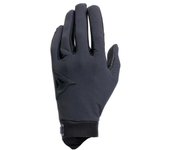 Dainese Bike Guantes Hgc Hybrid Negro