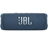 Jbl Altavoz Bluetooth Flip 6 30w Azul