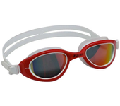 Zone3 Gafas De Natación Polarizadas Attack Revo