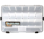 Savage Gear Caja De Aparejos Waterproof