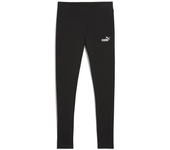 Puma Leggings Ess Small N1 Logo