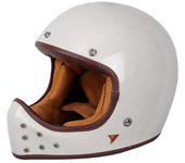 By City Casco Integral The Rock Bone R.22.06