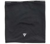 Ropa hombre Tubulares cuello Dainese Tubular Therm Negro