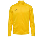 Hummel Chaqueta De Chándal Core Xk Poly