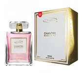 Chatler Chantre Madeleine - perfume para mujer - 100ml