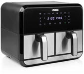 Princess Freidora De Aire 182074 8l Negro