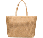 Maletas y bolsas Bolsos Roxy Bolso Spotless Sunnies Beige