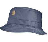 Fjällräven Sombrero Kiruna Azul