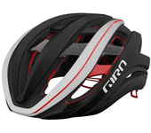 Giro Casco Aether Spherical Mips Negro Adulto