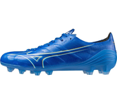 Mizuno Botas De Fútbol A Elite Fg
