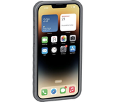 Topeak Funda Para Móvil Ride Phone Case Iphone 14 Plus