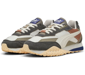 Puma Select Zapatillas Blktop Rider Dusty