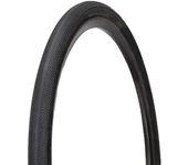 Chaoyang Cubierta De Gravel Gp Tubeless 700c X 38