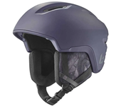 Cascos Esquí alpino Bolle Casco Atmos Pure Azul