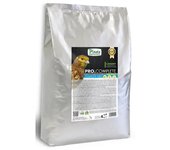 Pienso PRO COMPLETE PINETA mantenimiento 4 Kg para canarios