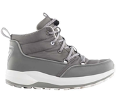 Rossignol Botas De Nieve Resort Wp