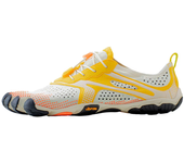 Vibram Fivefingers Zapatillas De Trail Running V-run