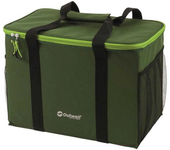 Outwell Nevera Portátil Rígida Penguin 15l
