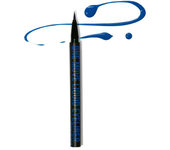 Delineador de Ojos One Move Eyeliner: Azul - Inglot