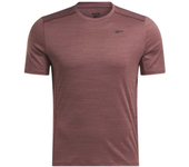 Reebok Classics Camiseta De Manga Corta Motionfresh Athlete