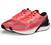 Puma Zapatillas Running Xx Nitro Naranja