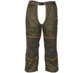 Hart Hunting Calentador De Piernas Bianditz
