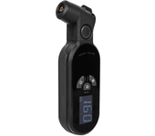 Topeak Manómetro D2x Digital
