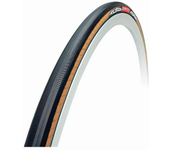 Tufo Cubierta De Carretera S33 Pro Tubular 700c X 24