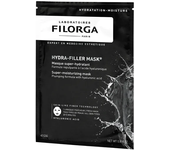 LABORATOIRES FILORGA HYDRA-FILLER MASK 23G MASCARILLA PARA EL ROSTRO