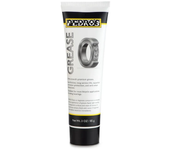 Mantenimiento Lubricantes y grasas Pedro´s Grasa 85g Transparente